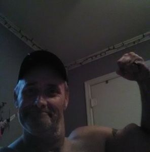 Meet your Posher, Phil